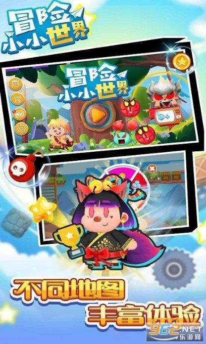 你眼中合格的男朋友什么最重要?-高效问答网站,轻松找到你想知道的答案