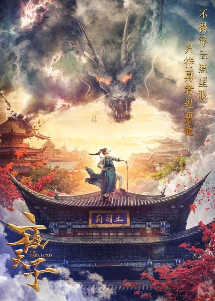 探索天涯,畅谈冬天煲什么汤最好问答