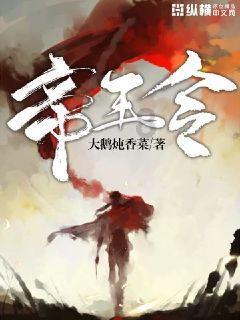 大花灰兰几天浇一次水合适?-专业的问答类网站