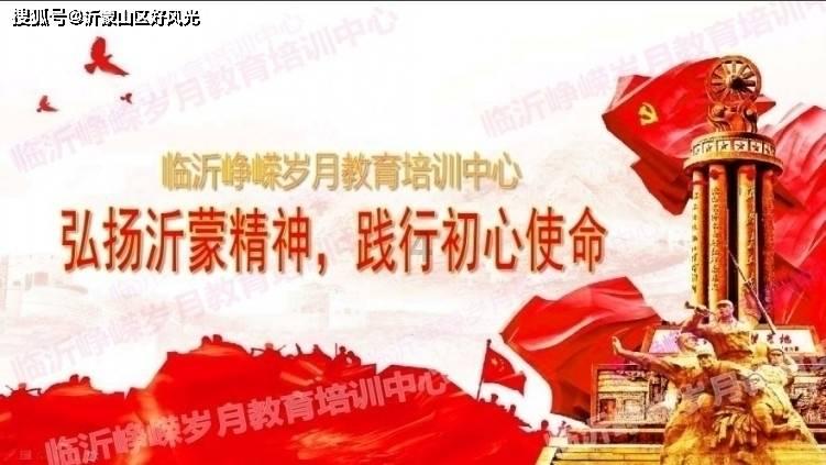 探索知识星球平台|大家好!打工多年了大把时间便宜卖给了老板、现在厌倦了不想打工了、手里有二万元想做点生意却不知干啥好全方位精彩内容