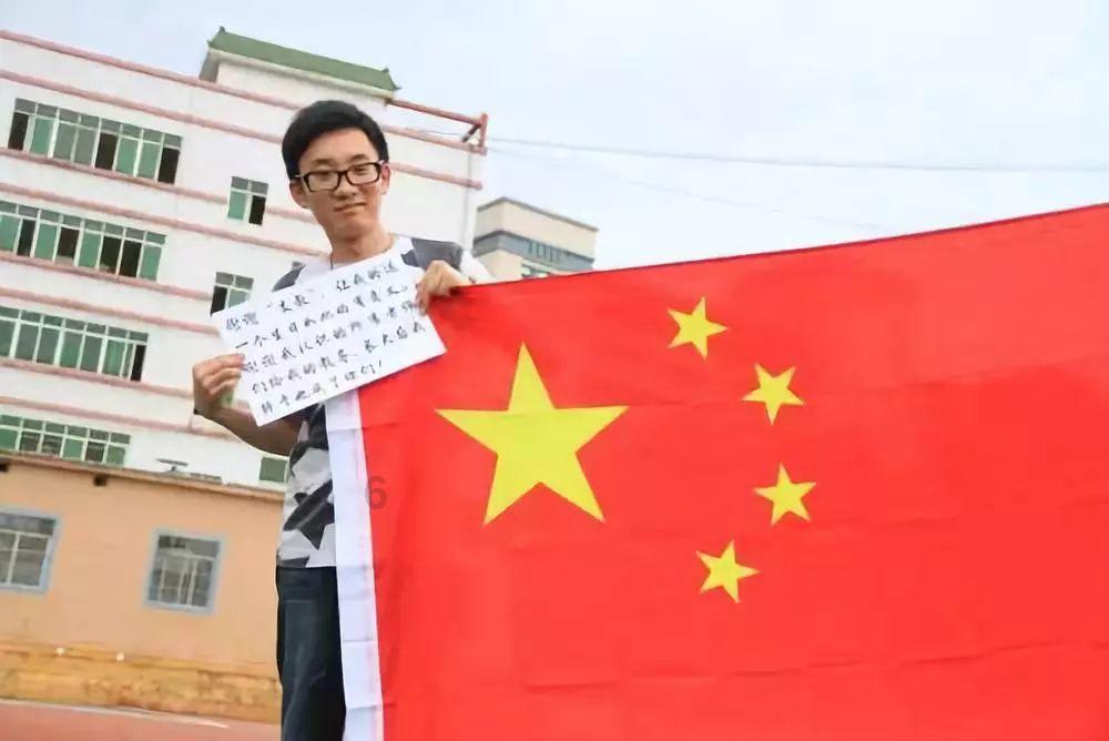 俄罗斯被禁止参加东京奥运会？
