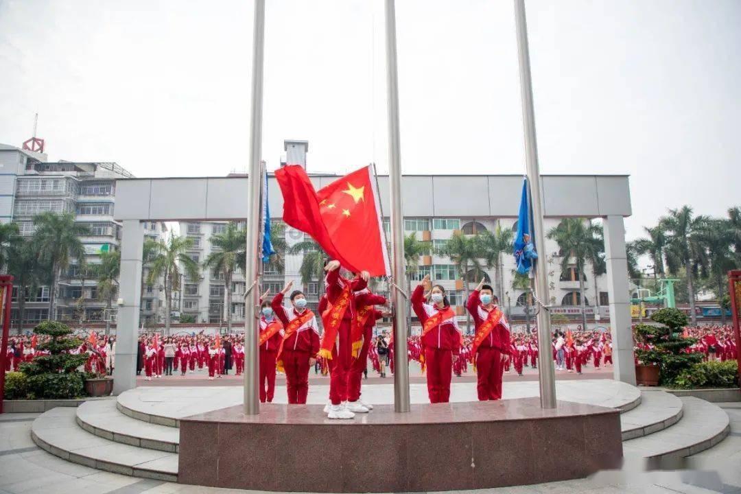 要做什么投资，才能避免被收割？