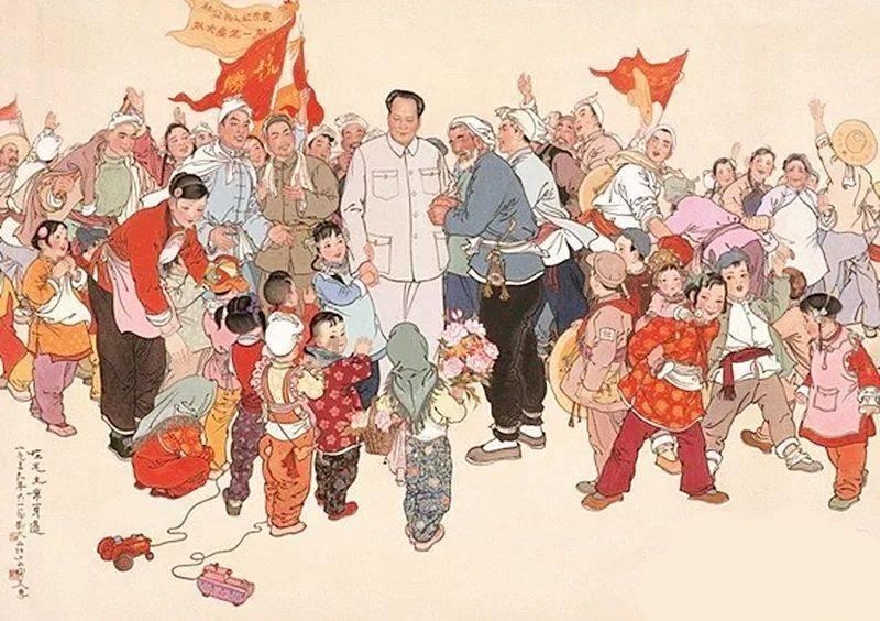 梦见发生火灾是什么意思-知识星球，汇集专业知识精华