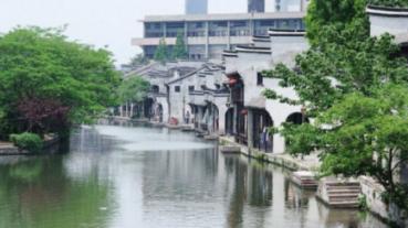 haha体育平台在线
